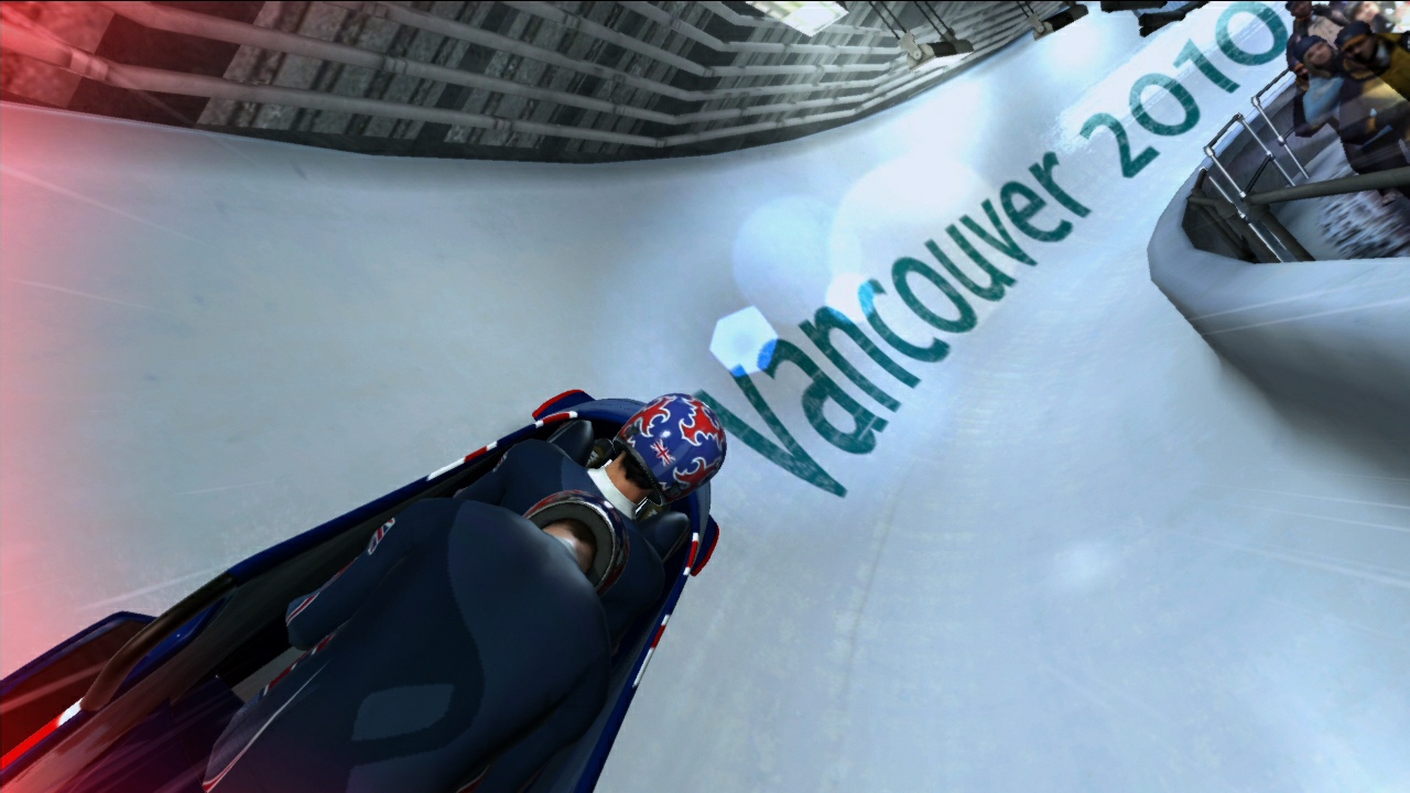 Juegos Olímpicos de Invierno de Vancouver 2010